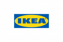 Ikea logo