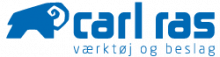 Carlras logo