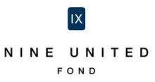 Nine United logo