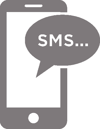 SMS